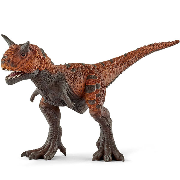 Schleich dinosaurus Carnotaurus 14586 - ODDO igračke