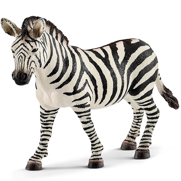 Schleich Zebra 14810S - ODDO igračke