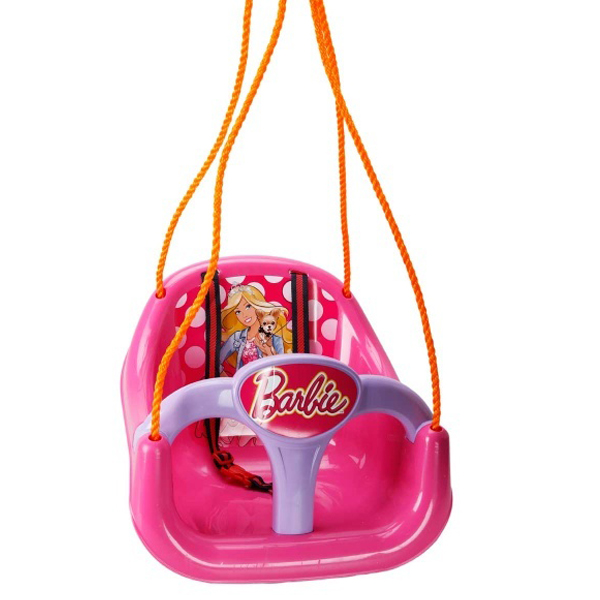 Ljuljaška Barbie Dede 030617 - ODDO igračke