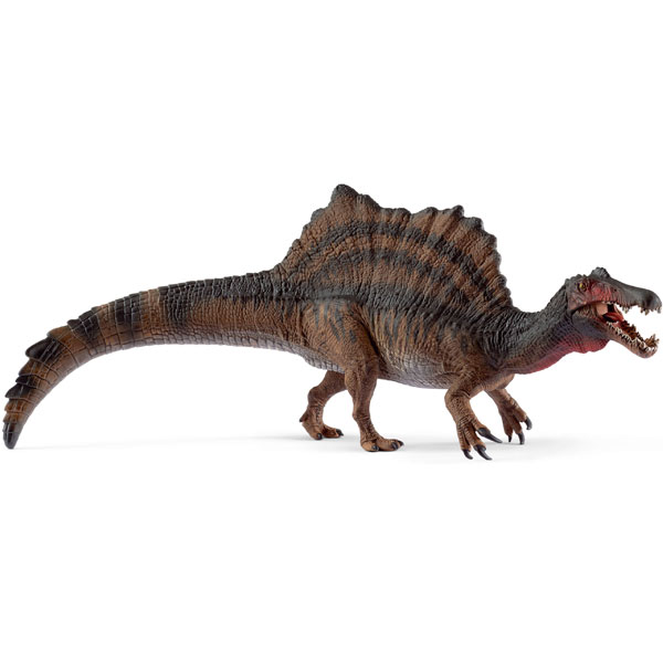 Schleich Spinosaurus 15009 - ODDO igračke