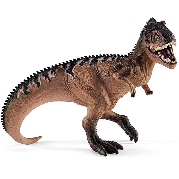 Schleich Giganotosaurus 15010 - ODDO igračke