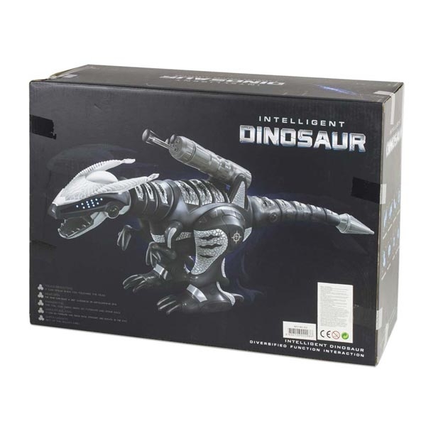 Best Luck Dinosaurus BE955006 - ODDO igračke