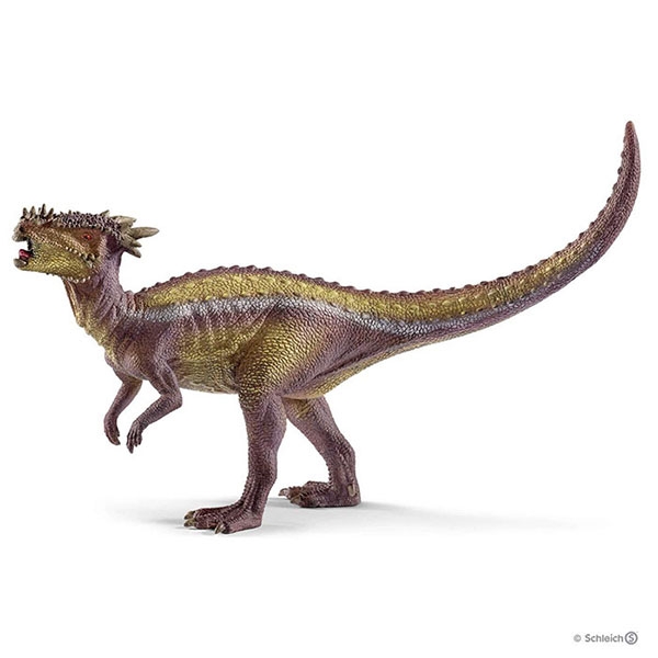 Schleich Dracorex 15014 - ODDO igračke