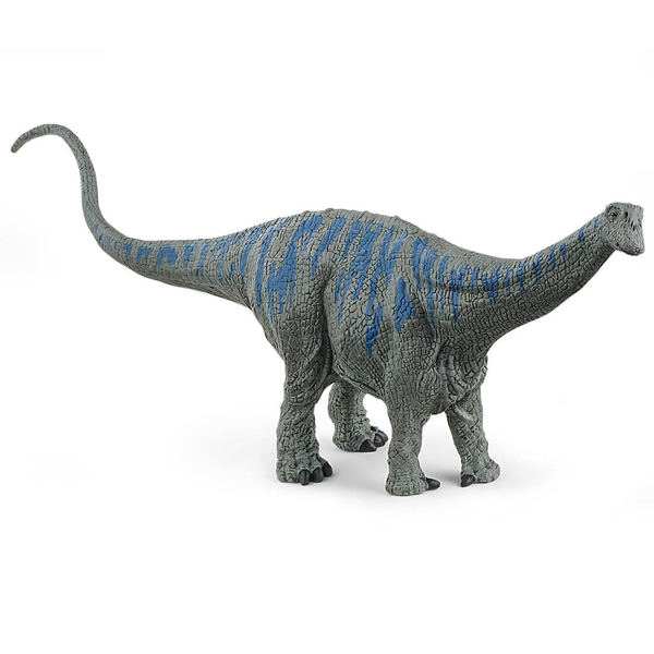 Schleich Brontosaurus 15027 - ODDO igračke