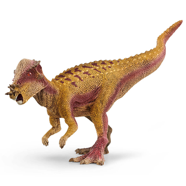 Schleich Dinosaurus Pachycephalosaurus 15024 - ODDO igračke