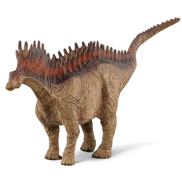 Schleich dinosaurus Amargasaurus 15029 - ODDO igračke
