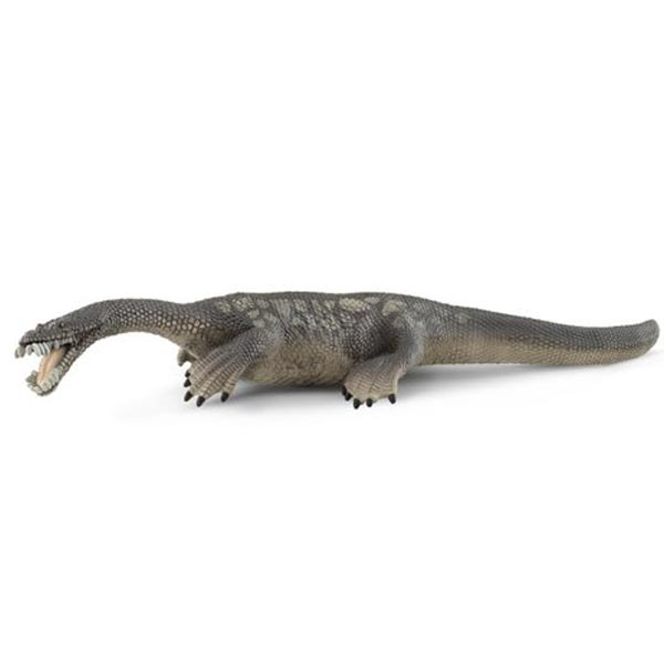 Schleich dinosaurus Nothosaurus 15031 - ODDO igračke