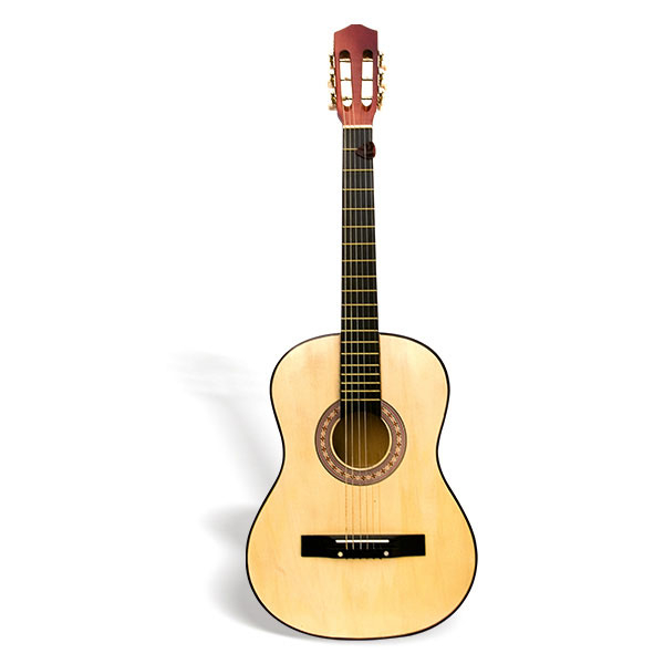 Talent Gitara 96cm 11831 - ODDO igračke