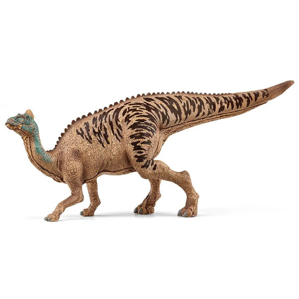 Schleich Edmontosaurus dinosaurus 15037 - ODDO igračke