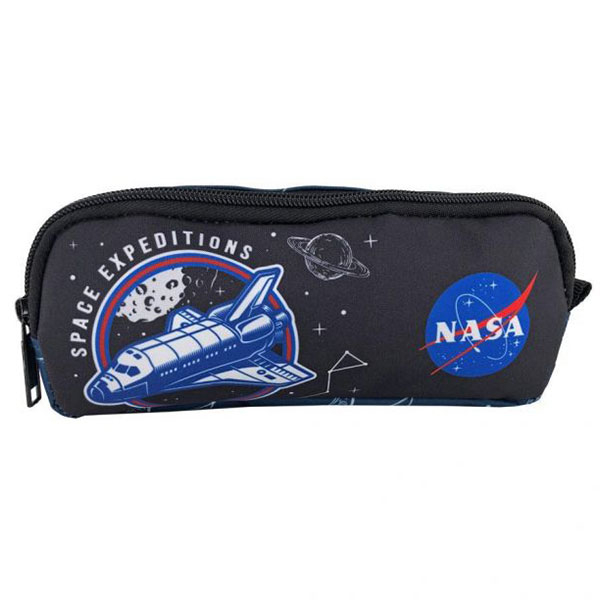 Pernica prazna MUST NASA Space 486031/32143 - ODDO igračke