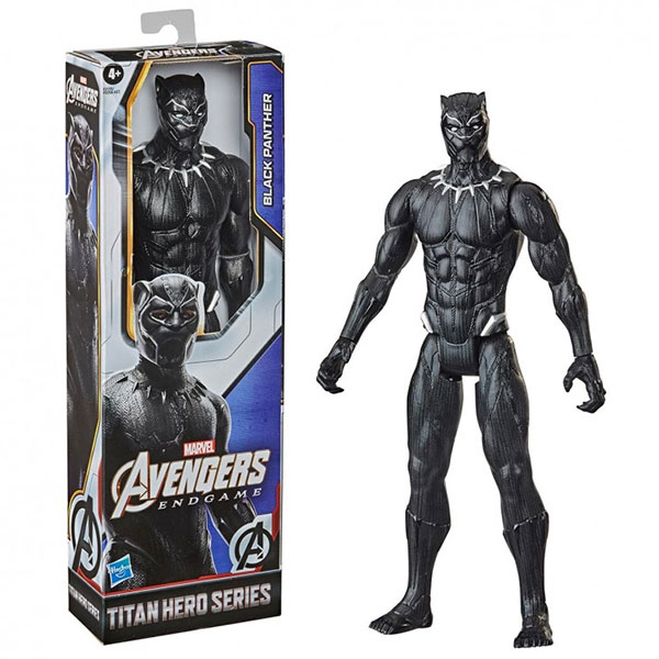 Avengers figura 30cm 2ass F0254 - ODDO igračke