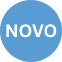Novo