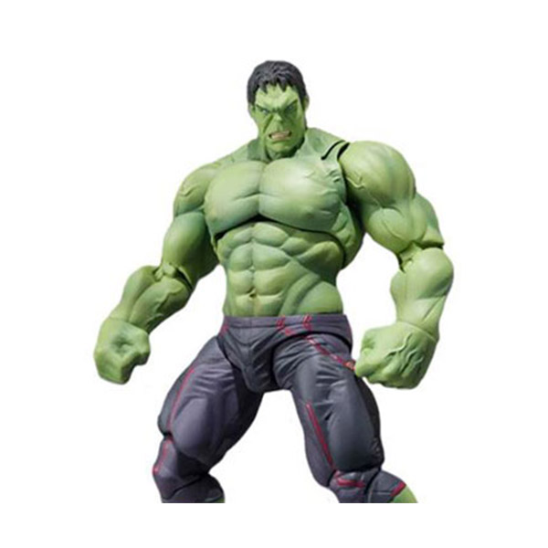 Avengers Thor Marvel Avengers personaggio da 30 cm hasbro 5010994852368