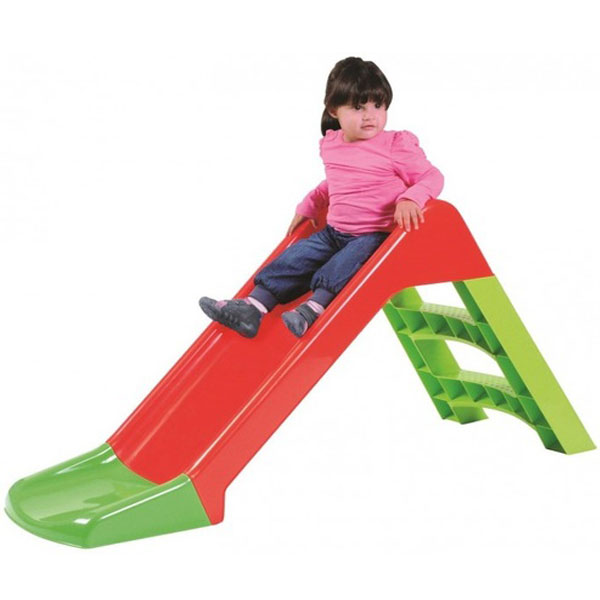 Tobogan za decu Starplay 135x46x67 cm 62984 ODDO igračke