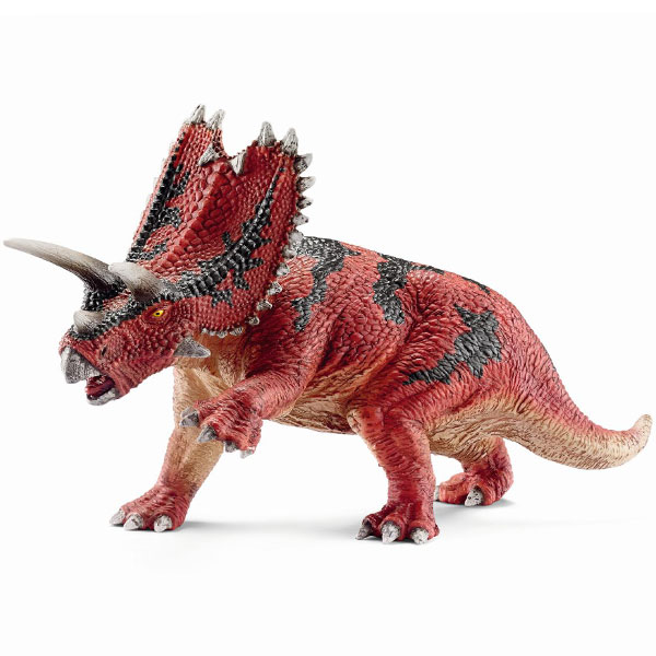 Schleich Pentaceratops 14531 - ODDO igračke