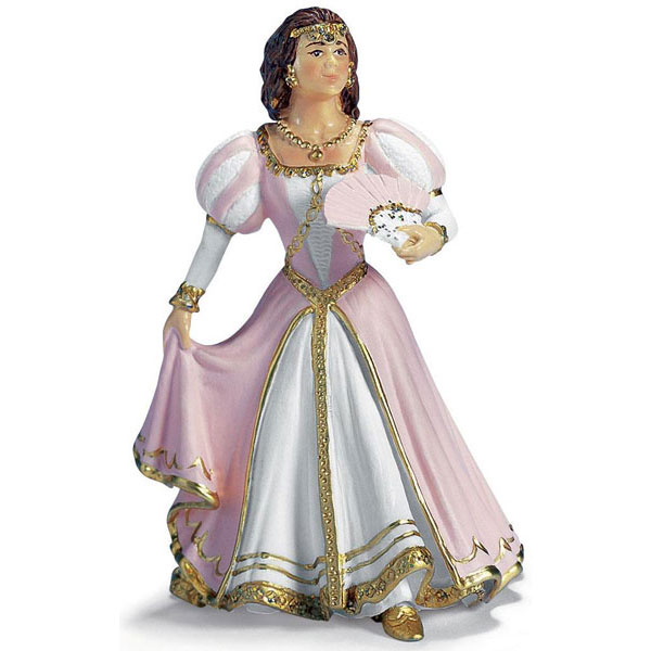 Schleich Bayala figura Princeza 70045 - ODDO igračke