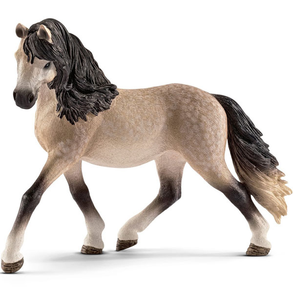 Schleich Andaluzijski kobila 13793 - ODDO igračke