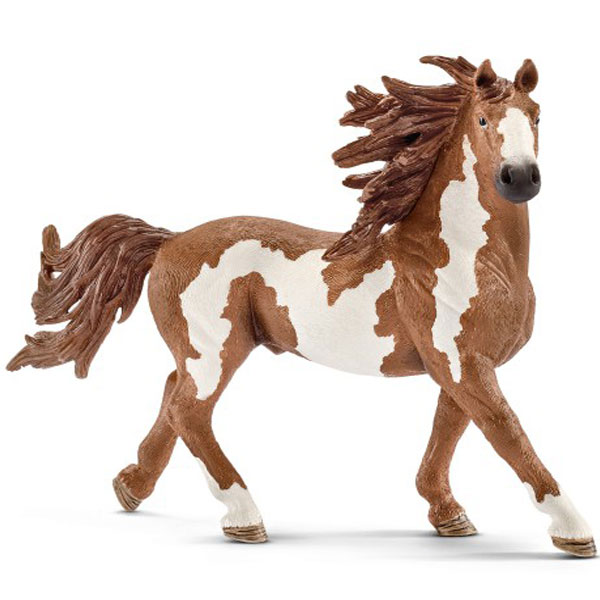 Schleich Pinto pastuv 13794 - ODDO igračke