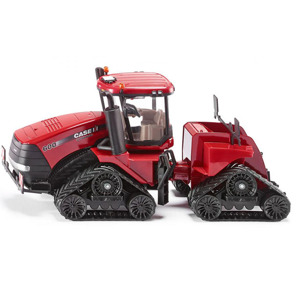 Siku Case IH Quadrac 600 3275 - ODDO igračke