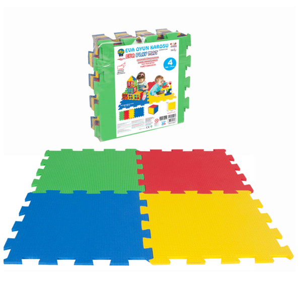 Baby Puzzle Za Pod c724b0 Ammansport Com