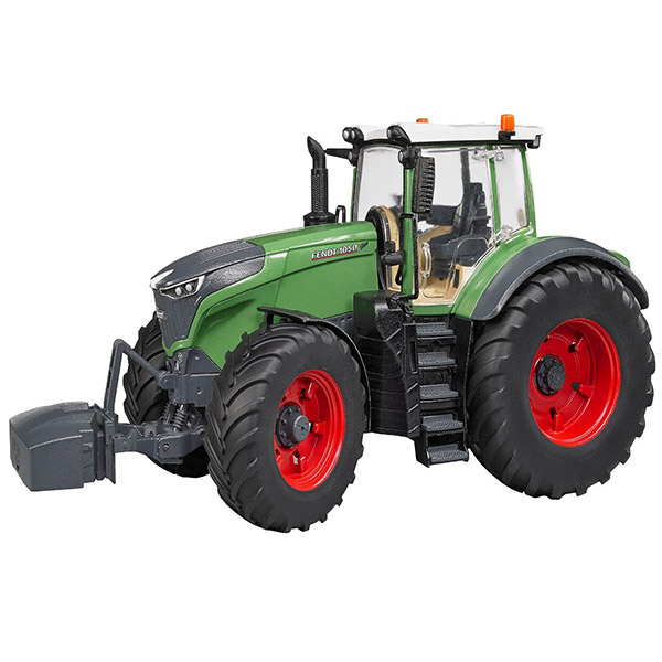Traktor Bruder Fendt 1050 Vario 040406 - ODDO igračke