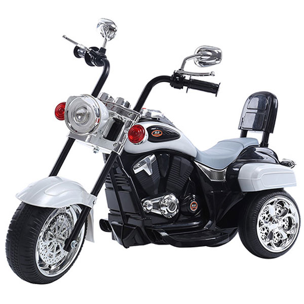 Motor Mini Harley 305404 TR1501 - ODDO igračke