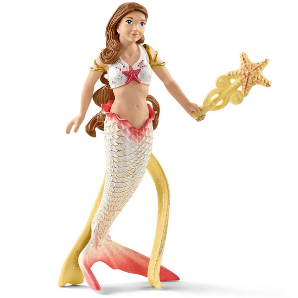 Schleich Bayala figura Annabelle 70552 - ODDO igračke