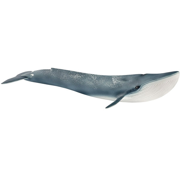 Schleich Plavi kit 14806 - ODDO igračke