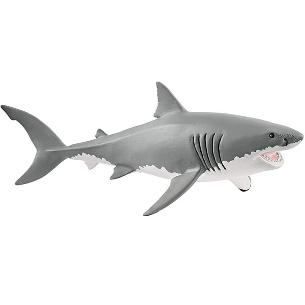 Schleich Ajkula 14809 - ODDO igračke