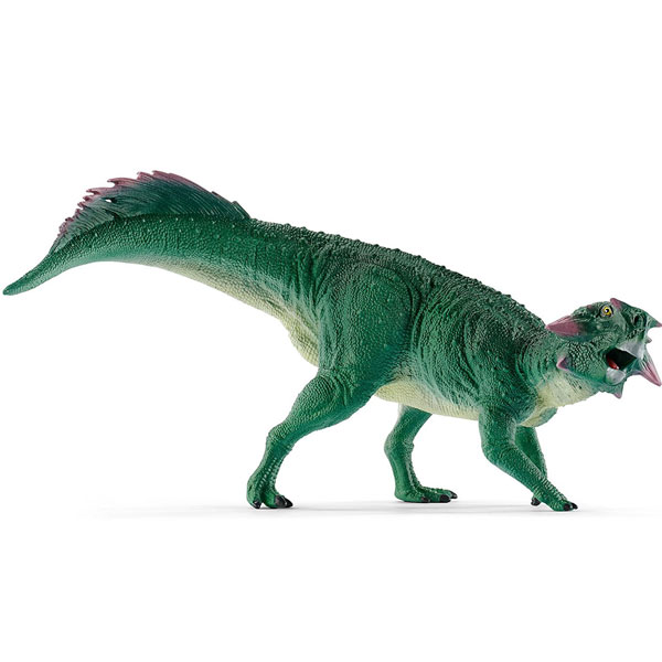 Schleich dinosaurus Psittacosaurus 15004 - ODDO igračke