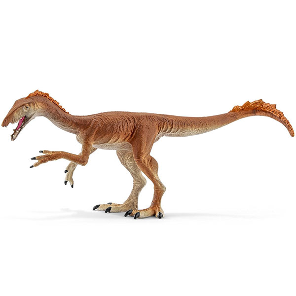 Schleich dinosaurus Tawa 15005 - ODDO igračke