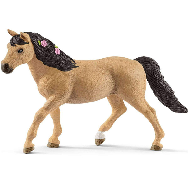 Schleich Connemara Pony kobila 13863 - ODDO igračke