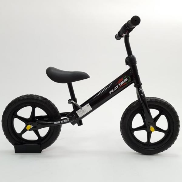 Bicikla za decu Balance bike model 750 ODDO igračke