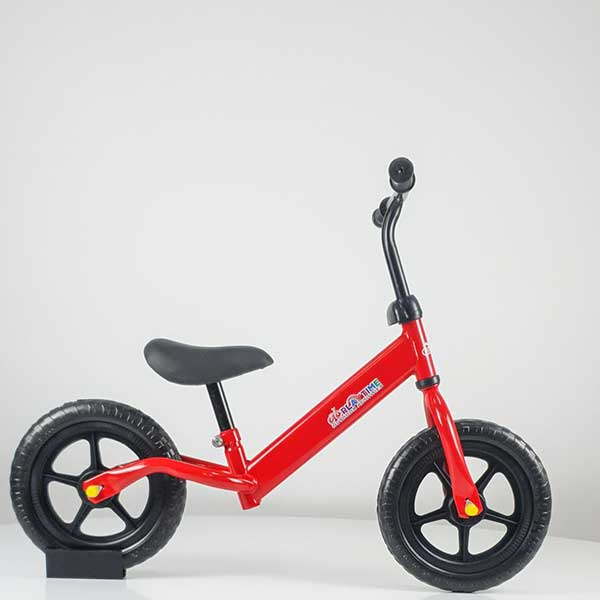 Bicikla za decu Balance bike model 750 ODDO igračke