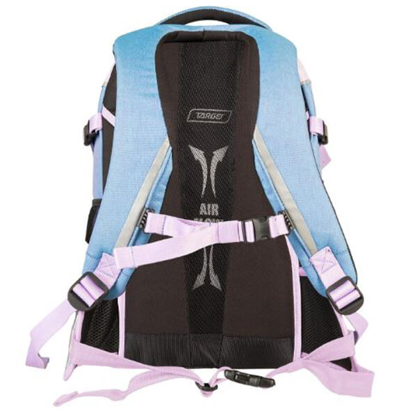 TARGET Sac à dos Airpack Switch; Unisex; 27L