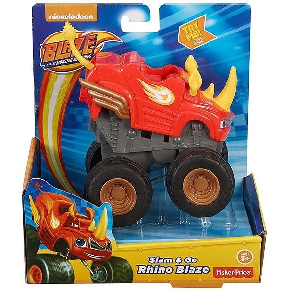 Pertini blaze best sale
