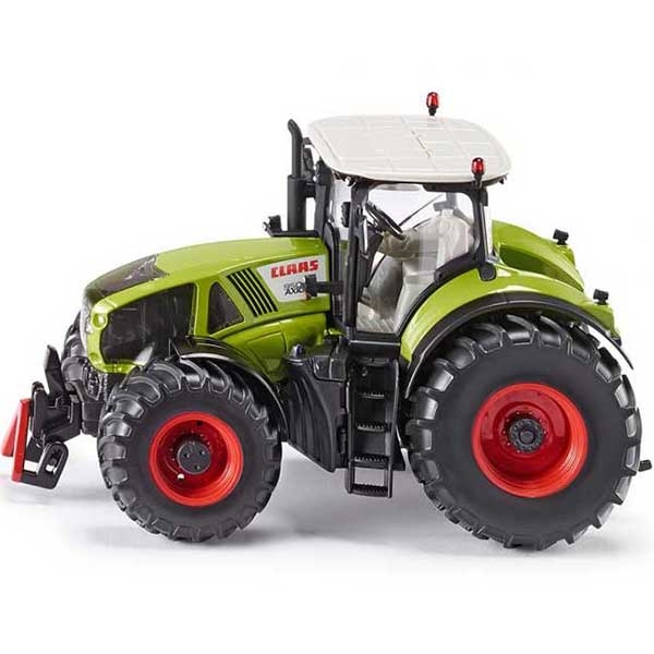 Traktor Claas Axion 950  3280 - ODDO igračke