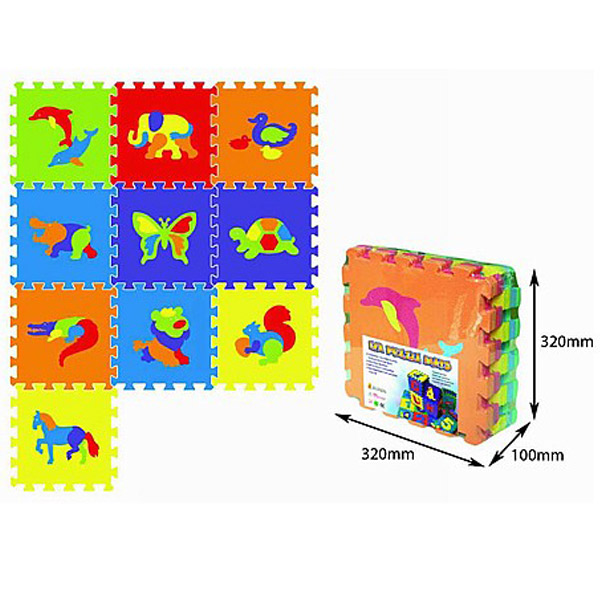 Podne Puzzle Slagalice Oddo Igracke Internet Prodaja Igracaka Oddo Igracke