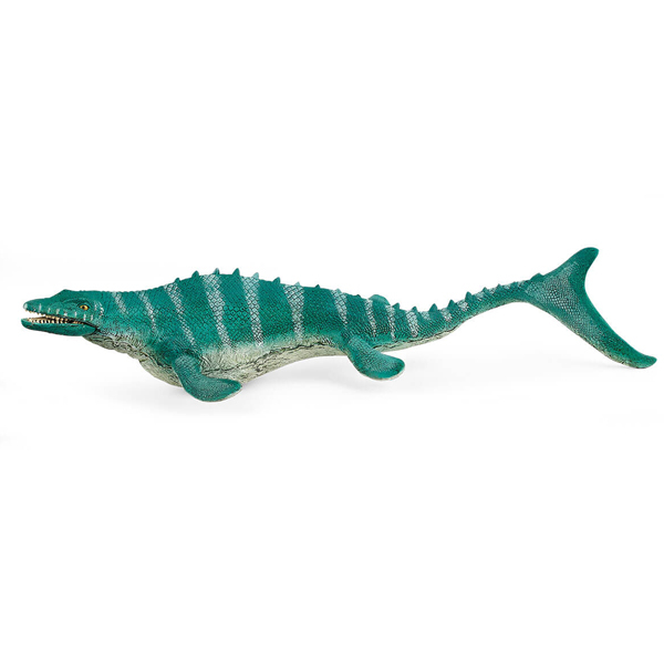 Schleich Mosasaurus 15026 - ODDO igračke