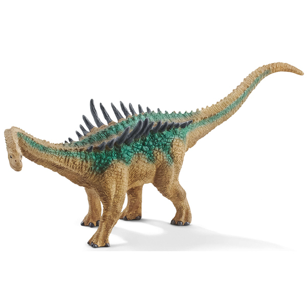 Schleich Dinosaurus Agustinia 15021 - ODDO igračke