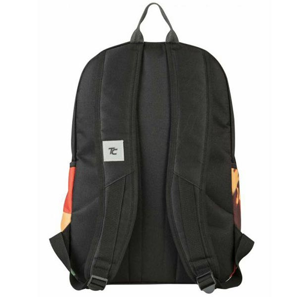 Rančevi za školu Target Club Basic Straps Rasta 17405 | ODDO igračke