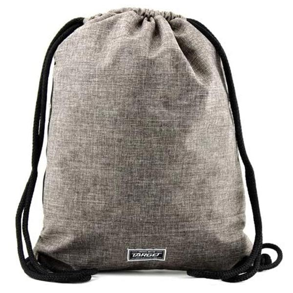 Torba Target modna Urban Melange Biscuit 21763 - ODDO igračke