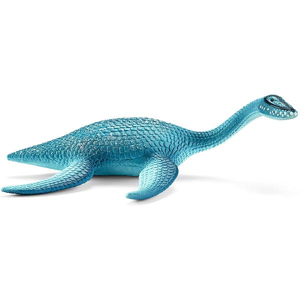 Schleich dinosaurus Plesiosaurus 15016 - ODDO igračke
