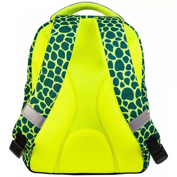 Rančevi za školu Target Superlight Petit Soft Dino World 27052 | ODDO ...