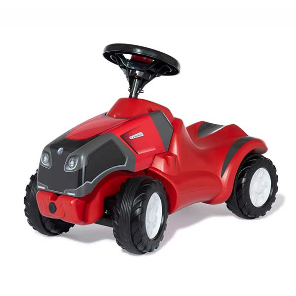 Guraljka Mini trak Rolly Lintrac 132775 - ODDO igračke