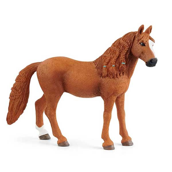 Nemacki pony kobila 13925 - ODDO igračke
