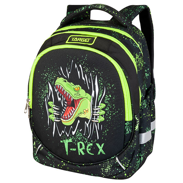 Ranac Target Superlight Petit Soft T-Rex Escape 27632 - ODDO igračke