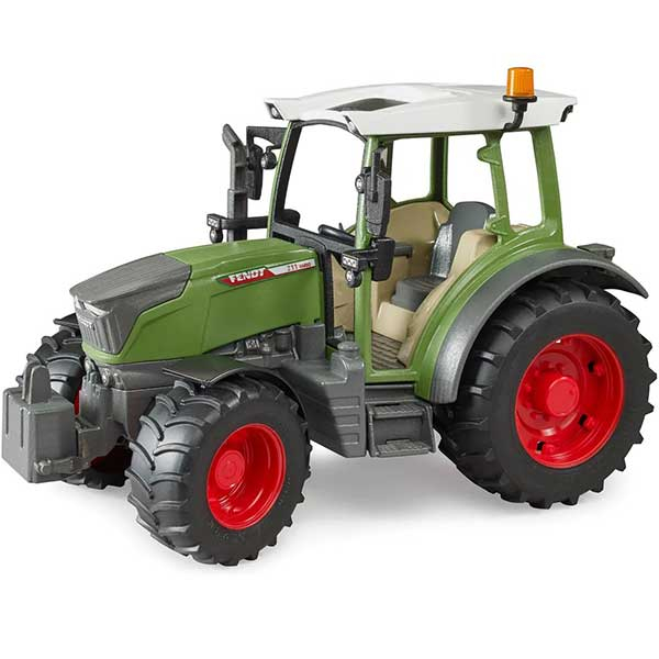Traktor Fendt Vario 211 Bruder 021801 - ODDO igračke