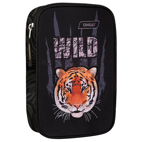 Pernica puna Target Multy Wild Tiger 27746 - ODDO igračke