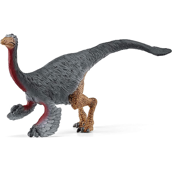 Schleich Gallimimus 15038 - ODDO igračke